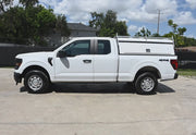 2024 Ford F-150 XL thumbnail 25
