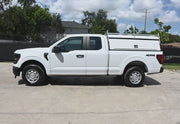 2024 Ford F-150 XL thumbnail 6