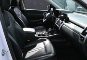 2023 Kia Sorento SX thumbnail 39