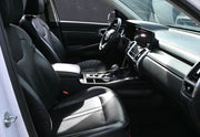 2023 Kia Sorento SX thumbnail 16