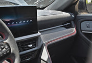 2026 Ford Explorer ST-Line thumbnail 32