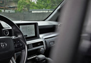 2025 Toyota 4Runner SR5 thumbnail 13