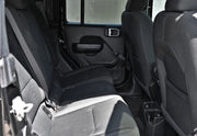 2021 Jeep Gladiator Sport Pickup 4D 5 ft thumbnail 13