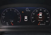 2024 Honda Accord EX thumbnail 26