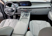 2025 Hyundai PALISADE SEL Sport Utility 4D thumbnail 21