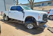 2024 Ford F-250 Super Duty XL thumbnail 11