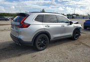 2024 Honda CR-V Hybrid Sport thumbnail 15