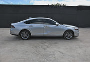 2024 Honda Accord EX thumbnail 6
