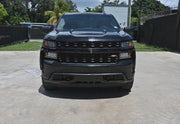 2021 Chevrolet Silverado 1500 Custom thumbnail 27