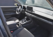 2024 Honda CR-V LX thumbnail 28