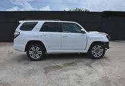 2024 Toyota 4Runner TRD Sport thumbnail 25