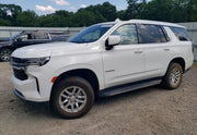 2024 Chevrolet Tahoe LS thumbnail 12