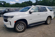 2024 Chevrolet Tahoe LS thumbnail 1