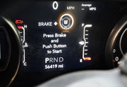 2020 Jeep Gladiator Sport S thumbnail 11