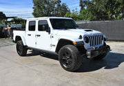 2023 Jeep Gladiator Mojave thumbnail 1