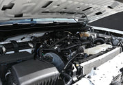 2024 Toyota Tacoma SR5 thumbnail 33