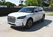 2023 Lincoln Corsair Standard thumbnail 1