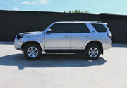 2023 Toyota 4Runner SR5 thumbnail 22