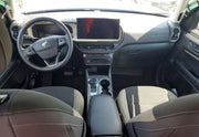 2026 Ford Bronco Sport Big Bend thumbnail 20