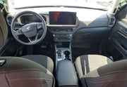 2026 Ford Bronco Sport Big Bend thumbnail 9