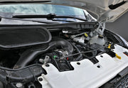 2023 Ford Transit 250 thumbnail 24