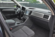 2018 Volkswagen Atlas 2.0T S thumbnail 25