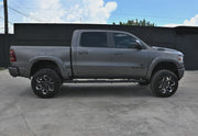 2019 Ram 1500 Big Horn thumbnail 6