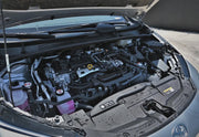 2024 Toyota Prius XLE thumbnail 28