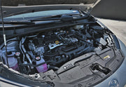 2024 Toyota Prius XLE thumbnail 14