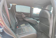 2026 Honda CR-V Hybrid Sport-L thumbnail 21