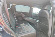 2026 Honda CR-V Hybrid Sport-L thumbnail 10