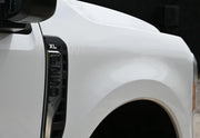 2023 Ford F-250 Super Duty XL Pickup 4D 6 3/4 ft thumbnail 32