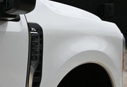 2023 Ford F-250 Super Duty XL Pickup 4D 6 3/4 ft thumbnail 10