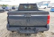 2026 Toyota Tacoma SR5 thumbnail 17