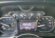 2021 GMC Sierra 1500 Elevation thumbnail 17