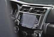 2024 Toyota 4Runner TRD Sport thumbnail 30