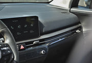 2026 Kia Sportage LX thumbnail 9