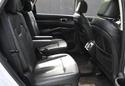 2023 Kia Sorento SX thumbnail 18