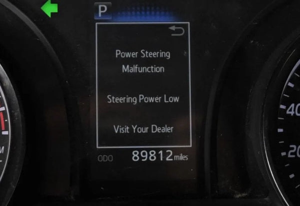 2022 Toyota Camry SE vehicle photo 7