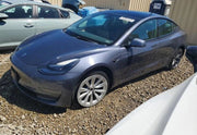 2022 Tesla Model 3 Long Range Sedan 4D thumbnail 1