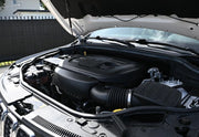 2021 Jeep Grand Cherokee Limited thumbnail 18