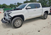 2024 Toyota Tacoma SR5 thumbnail 11
