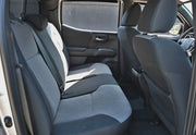 2023 Toyota Tacoma TRD Sport thumbnail 36