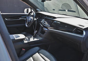 2020 Cadillac XT6 Premium Luxury thumbnail 32