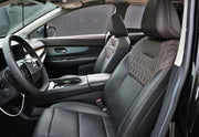 2025 Nissan Murano Platinum thumbnail 33