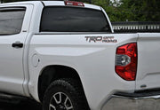 2020 Toyota Tundra SR5 thumbnail 8