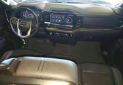 2024 GMC Sierra 1500 SLT thumbnail 8