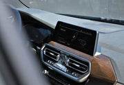 2024 BMW X3 xDrive30i thumbnail 11