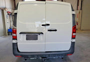 2023 Mercedes-Benz Metris Standard w/126" WB Van 3D thumbnail 6