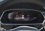 2024 Volkswagen Tiguan SE R-Line Black thumbnail 10
